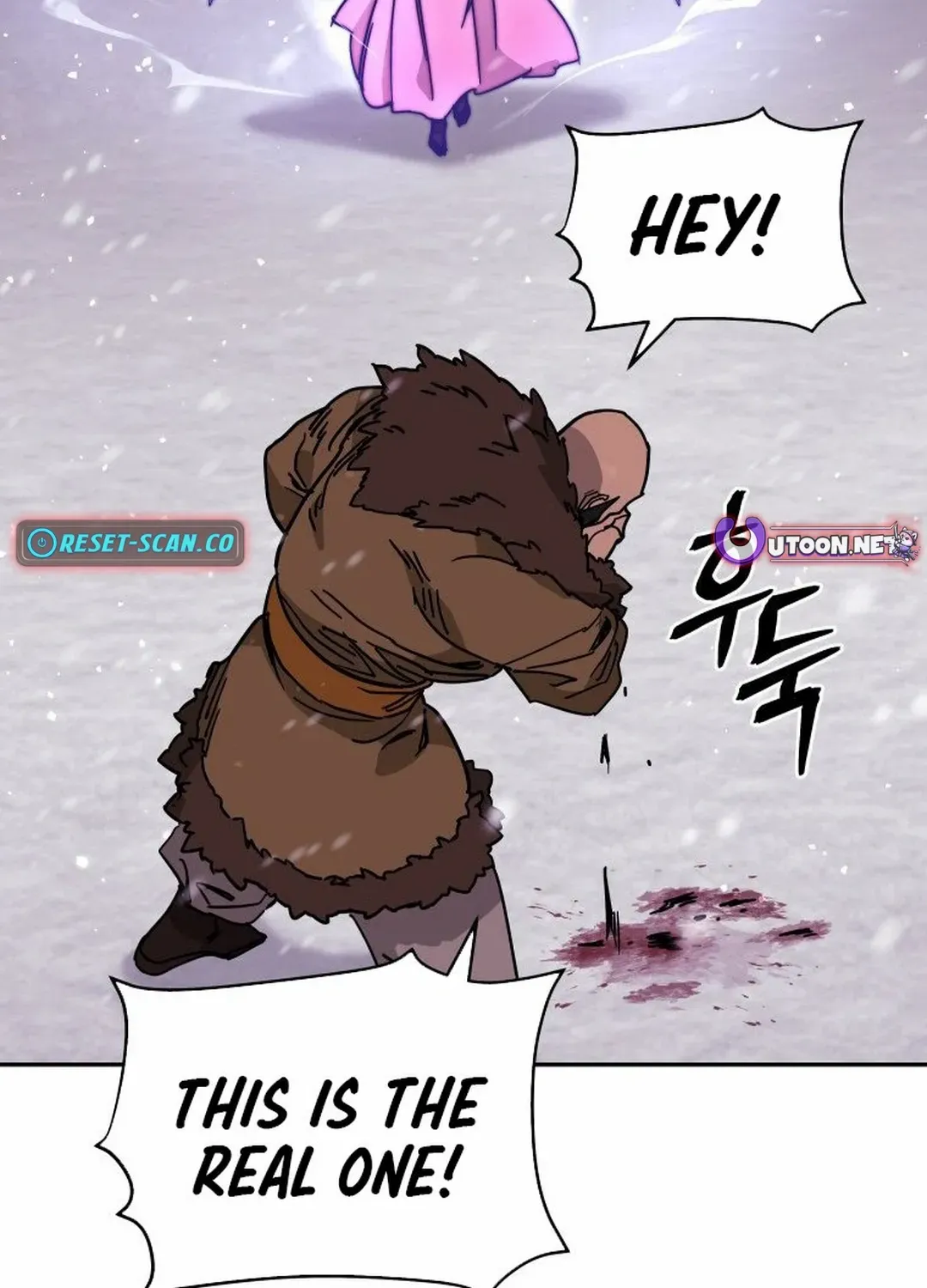 Murim’s Youngest Miracle Demon Doctor Chapter 7 page 130 - 