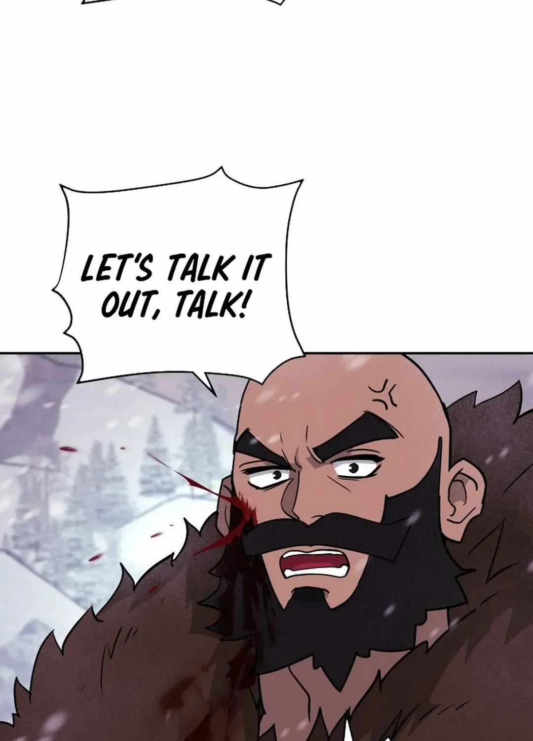 Murim’s Youngest Miracle Demon Doctor Chapter 7 page 131 - 