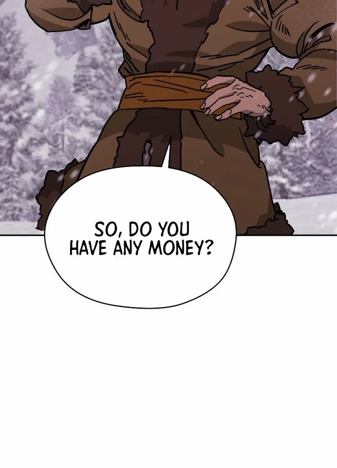 Murim’s Youngest Miracle Demon Doctor Chapter 7 page 135 - 