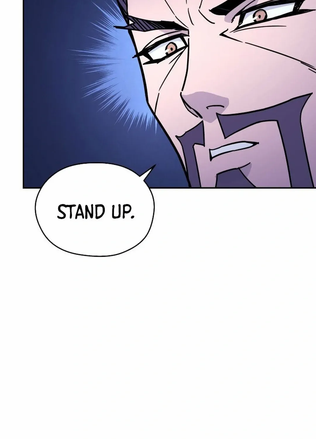 Murim’s Youngest Miracle Demon Doctor Chapter 7 page 19 - 
