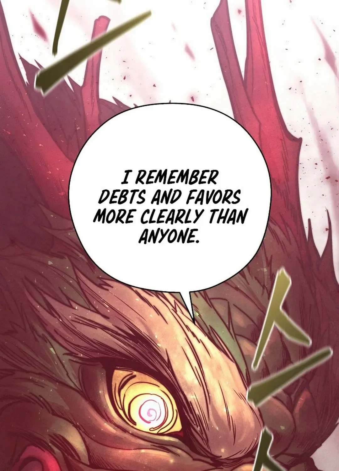 Murim’s Youngest Miracle Demon Doctor Chapter 7 page 22 - 