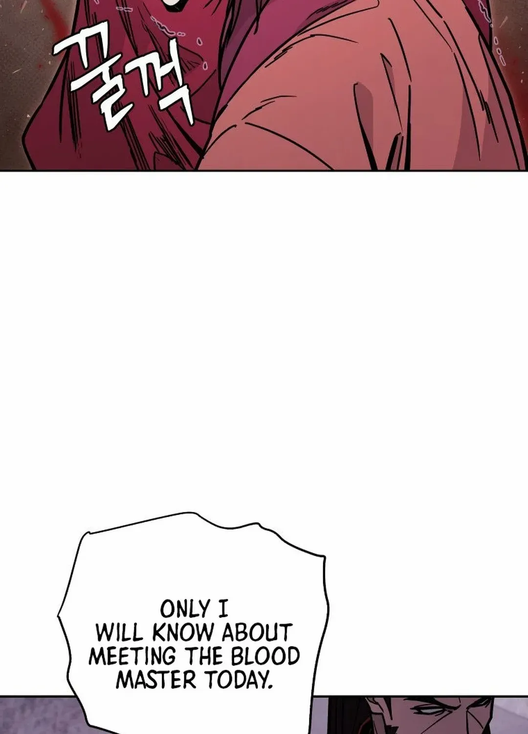 Murim’s Youngest Miracle Demon Doctor Chapter 7 page 24 - 