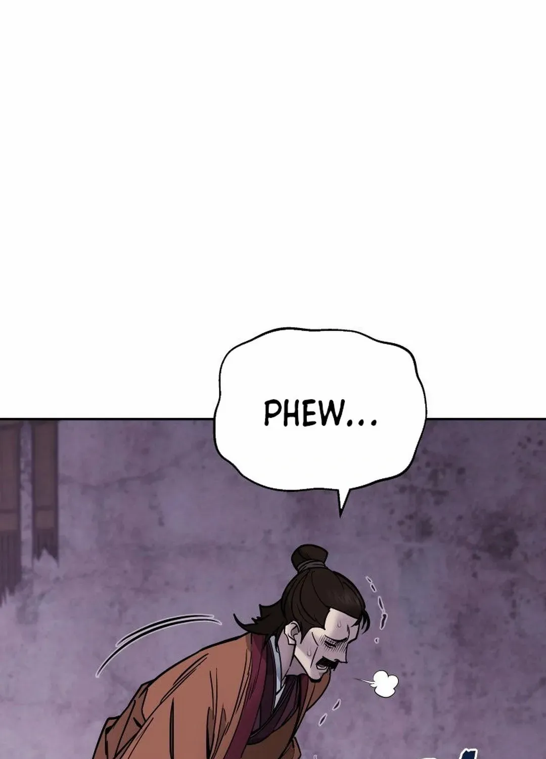 Murim’s Youngest Miracle Demon Doctor Chapter 7 page 29 - 