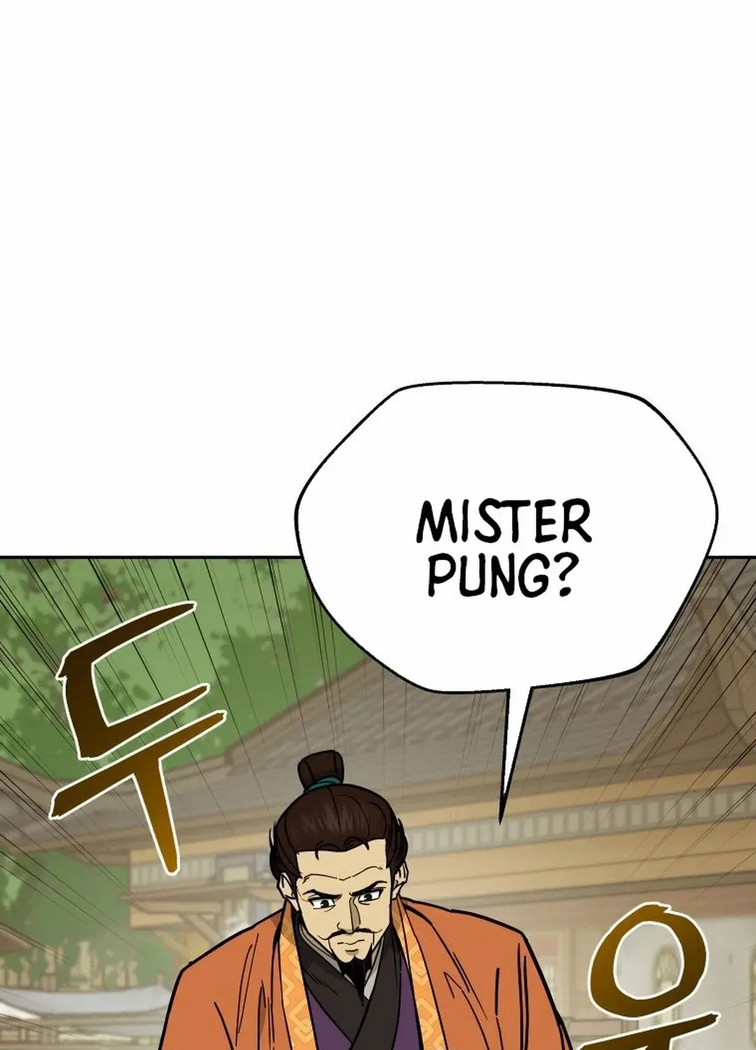 Murim’s Youngest Miracle Demon Doctor Chapter 7 page 41 - 