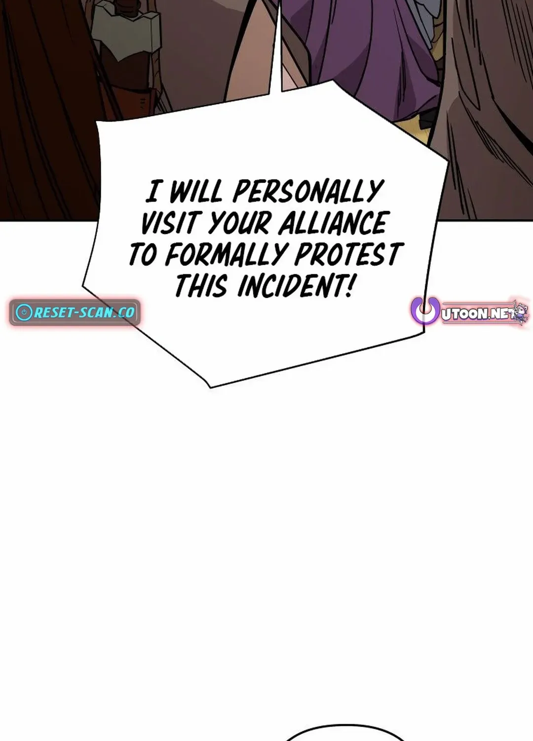 Murim’s Youngest Miracle Demon Doctor Chapter 7 page 53 - 