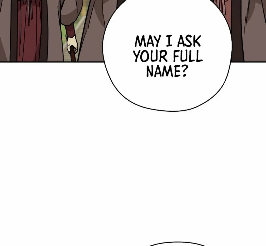 Murim’s Youngest Miracle Demon Doctor Chapter 7 page 56 - 