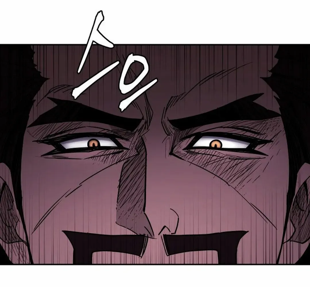 Murim’s Youngest Miracle Demon Doctor Chapter 7 page 7 - 