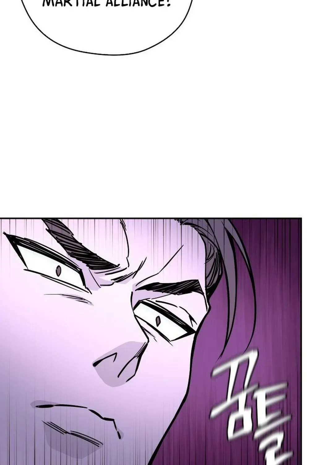 Murim’s Youngest Miracle Demon Doctor Chapter 7 page 62 - 