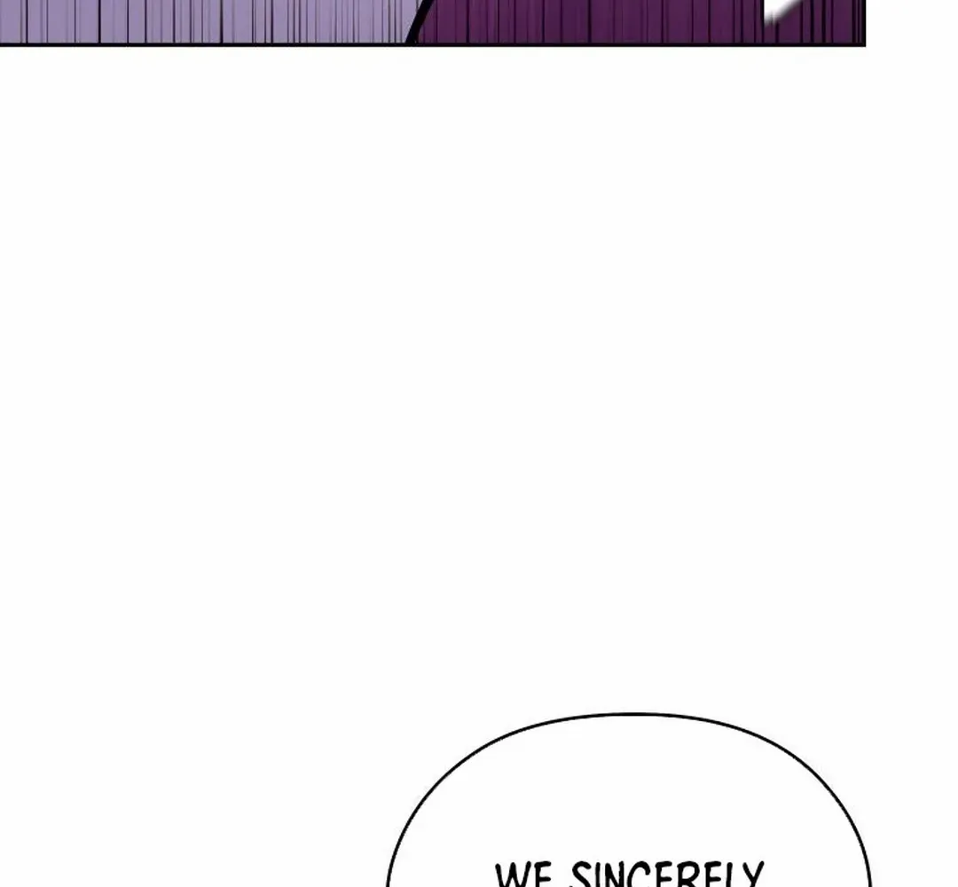 Murim’s Youngest Miracle Demon Doctor Chapter 7 page 63 - 