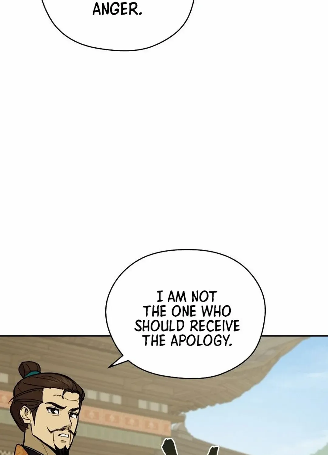 Murim’s Youngest Miracle Demon Doctor Chapter 7 page 65 - 