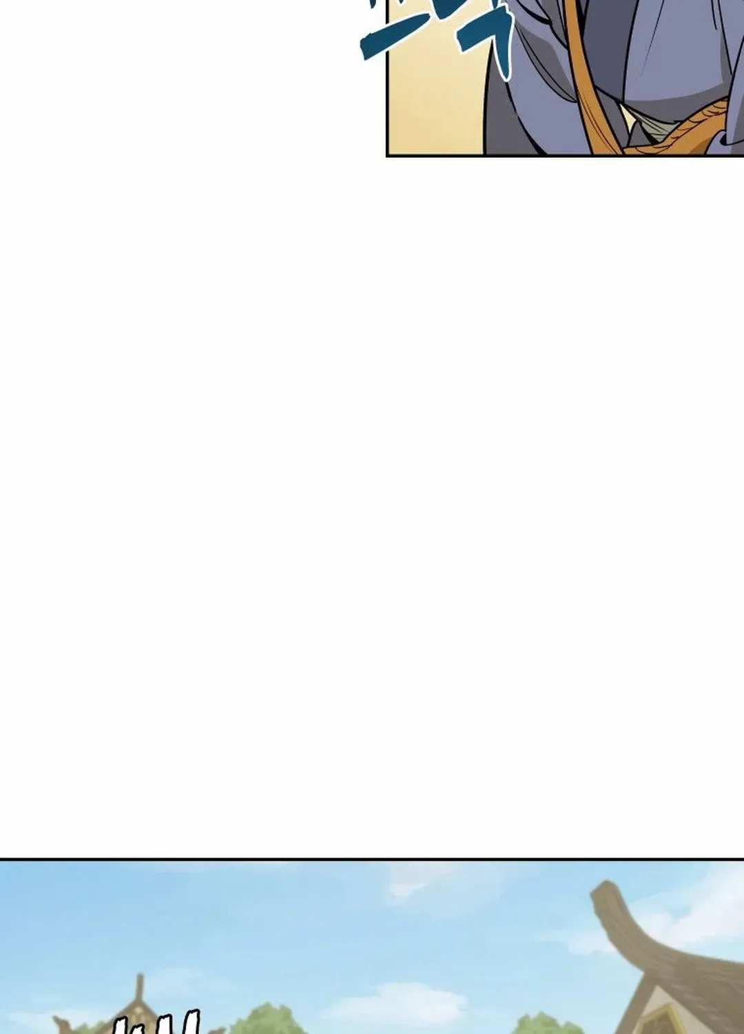 Murim’s Youngest Miracle Demon Doctor Chapter 7 page 68 - 
