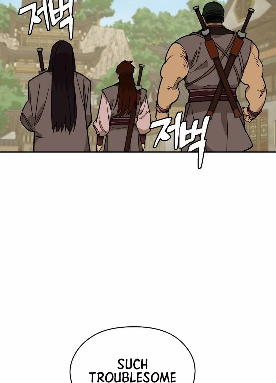 Murim’s Youngest Miracle Demon Doctor Chapter 7 page 69 - 