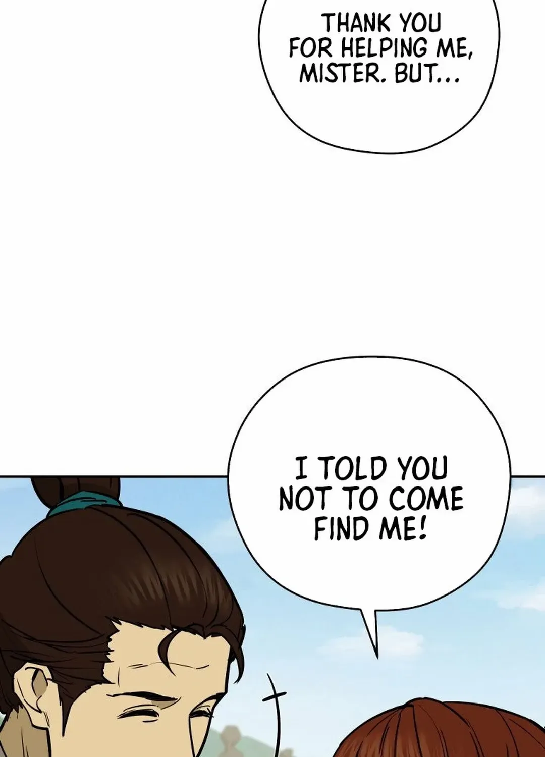 Murim’s Youngest Miracle Demon Doctor Chapter 7 page 71 - 