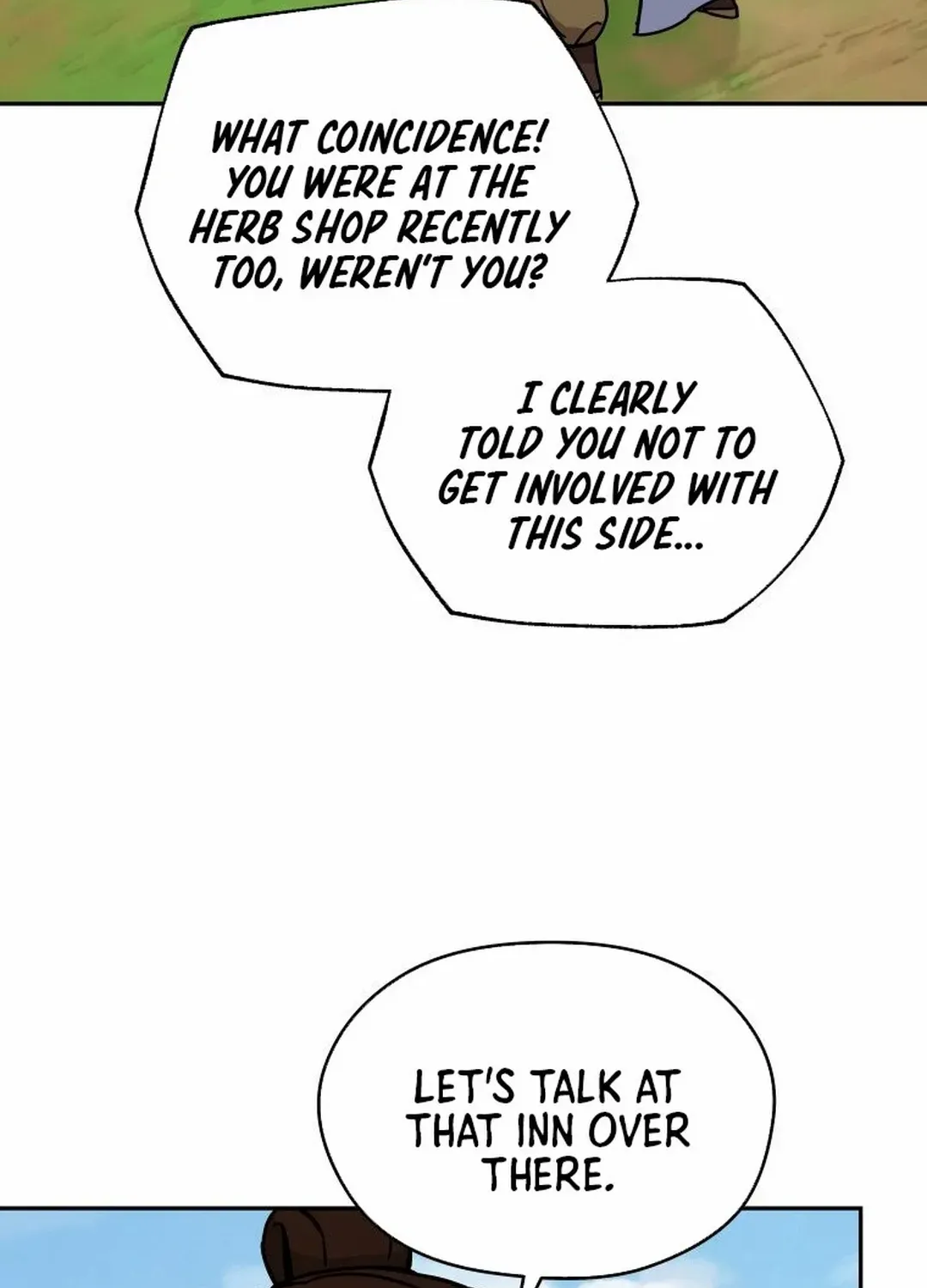 Murim’s Youngest Miracle Demon Doctor Chapter 7 page 74 - 