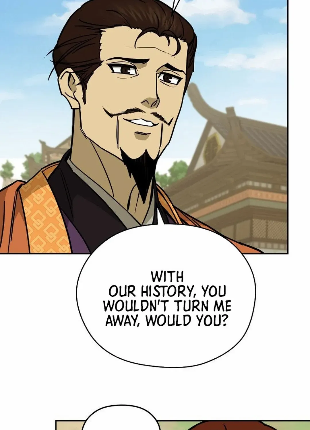 Murim’s Youngest Miracle Demon Doctor Chapter 7 page 75 - 