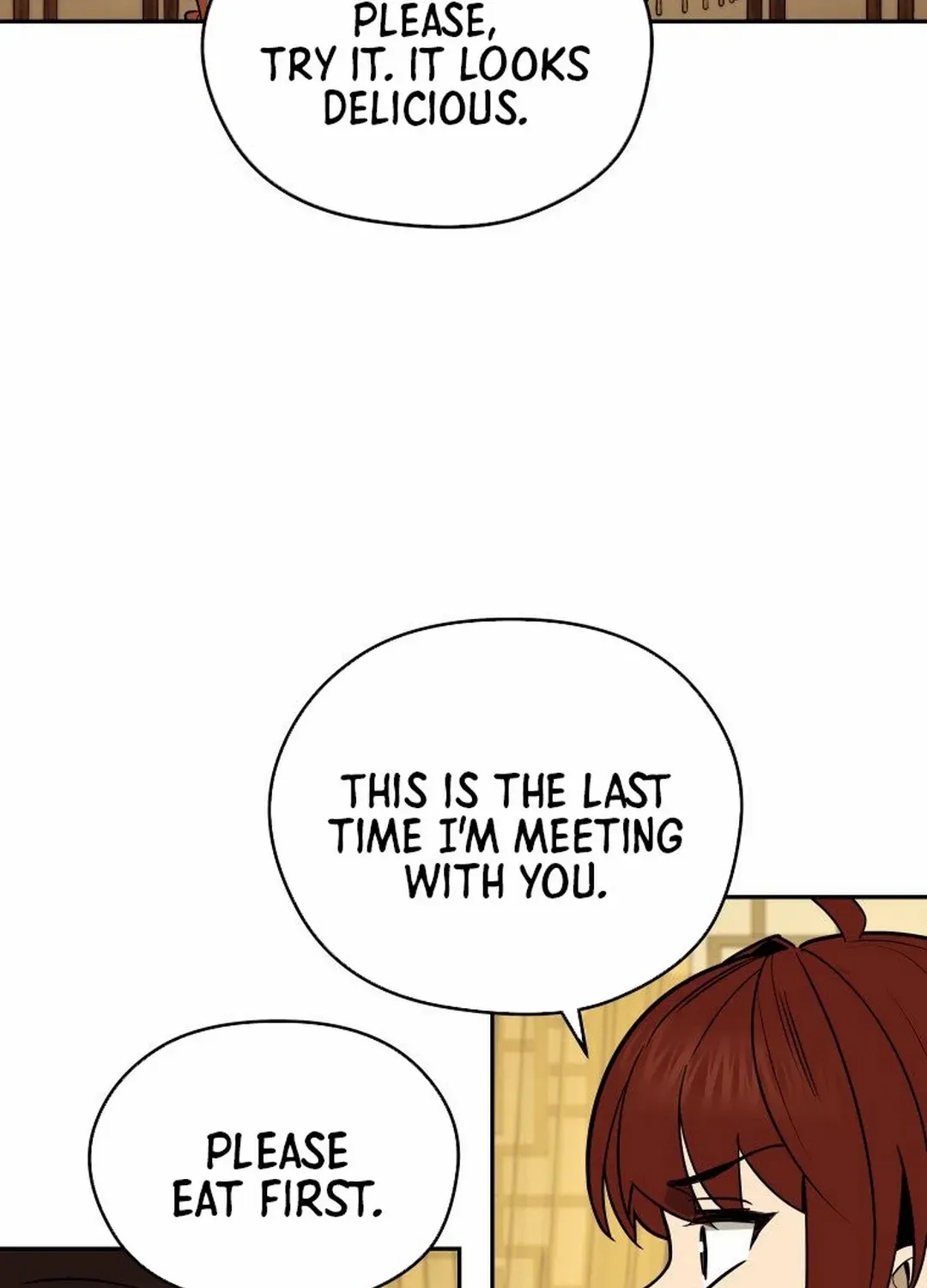 Murim’s Youngest Miracle Demon Doctor Chapter 7 page 82 - 