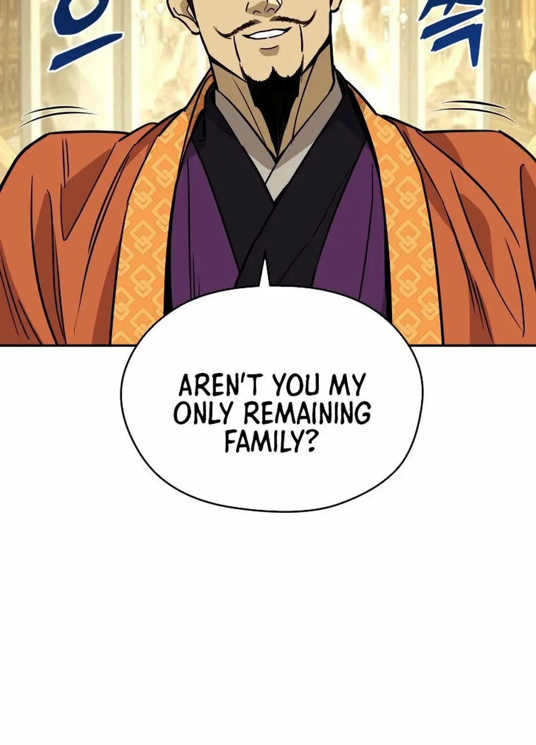 Murim’s Youngest Miracle Demon Doctor Chapter 7 page 85 - 