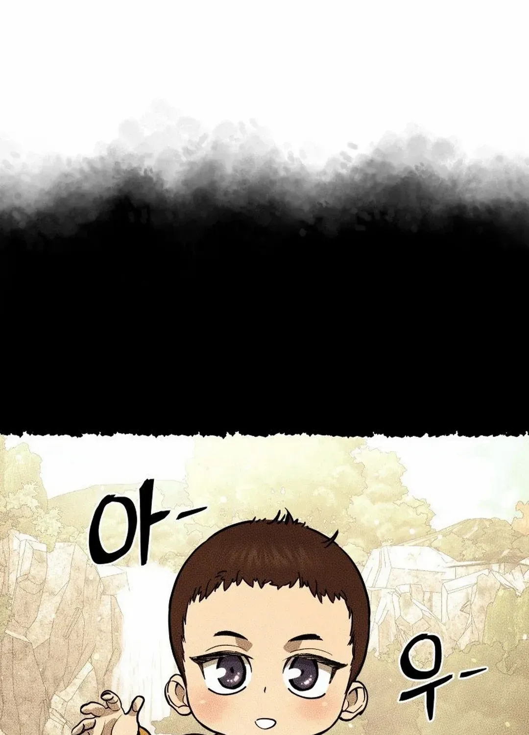 Murim’s Youngest Miracle Demon Doctor Chapter 7 page 87 - 