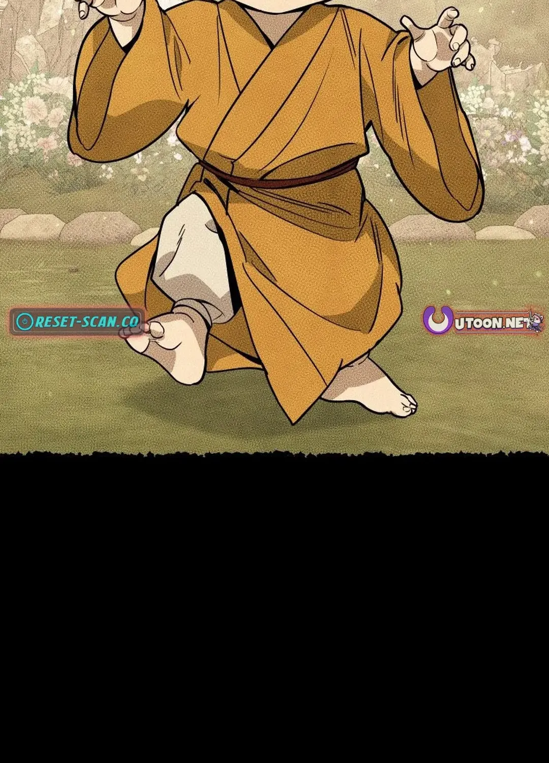 Murim’s Youngest Miracle Demon Doctor Chapter 7 page 88 - 