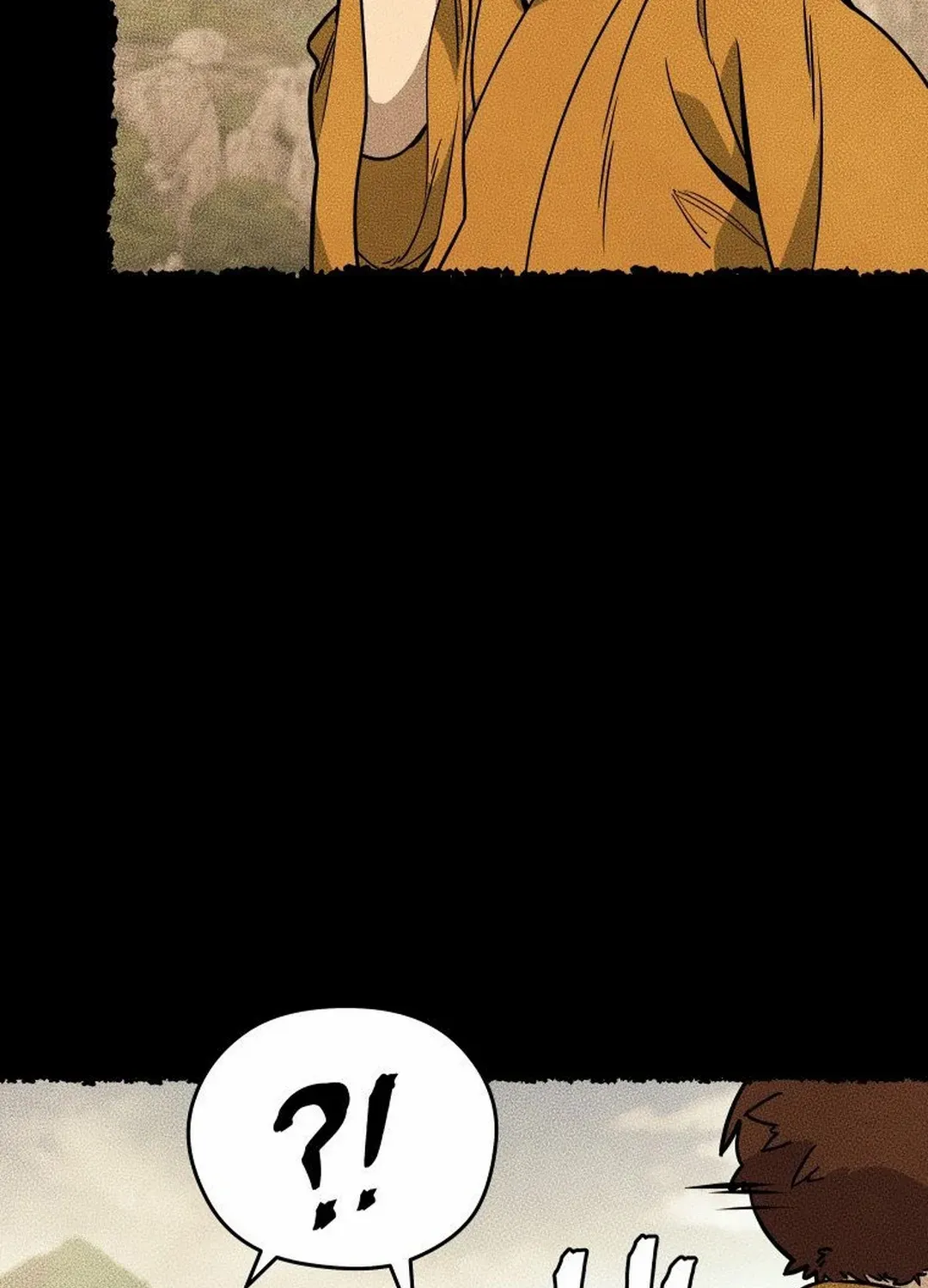 Murim’s Youngest Miracle Demon Doctor Chapter 7 page 92 - 
