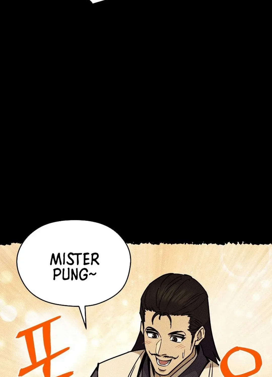 Murim’s Youngest Miracle Demon Doctor Chapter 7 page 95 - 