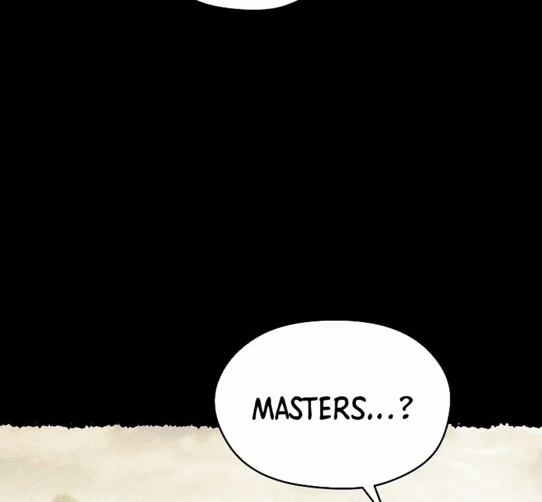 Murim’s Youngest Miracle Demon Doctor Chapter 7 page 98 - 