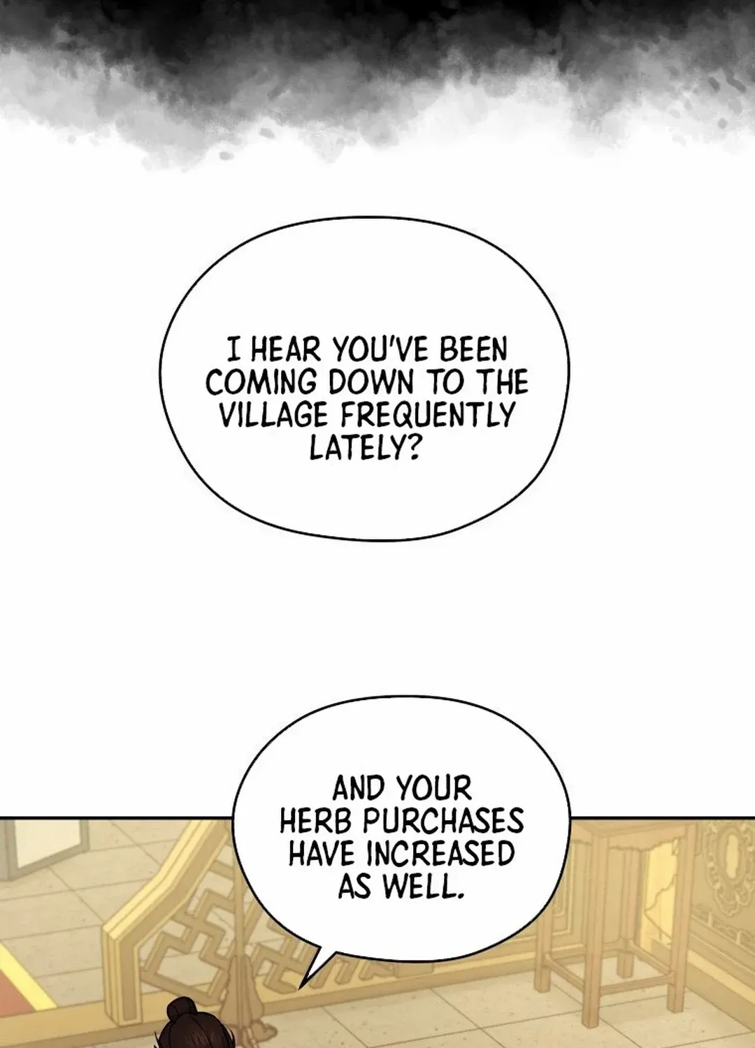 Murim’s Youngest Miracle Demon Doctor Chapter 7 page 100 - 