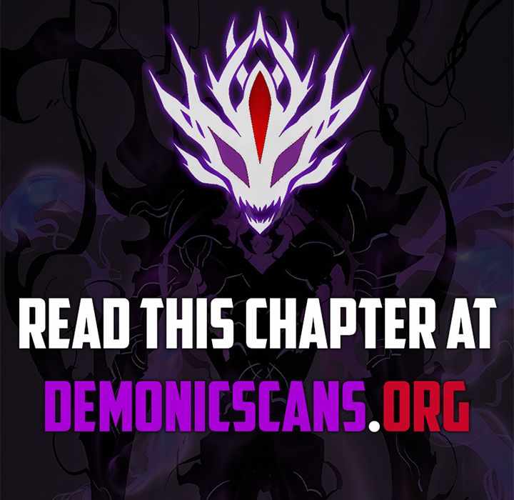 Murim’s Youngest Miracle Demon Doctor Chapter 71 page 17 - 