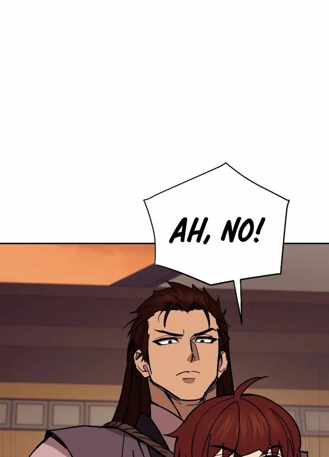 Murim’s Youngest Miracle Demon Doctor Chapter 8 page 101 - 