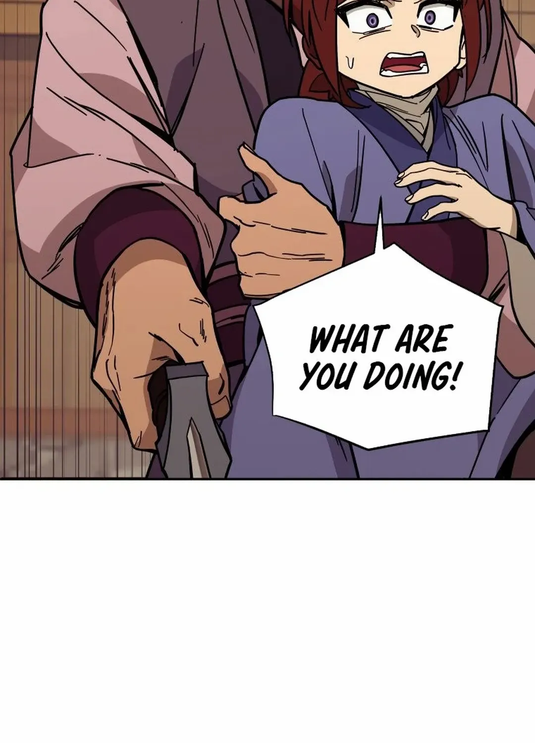 Murim’s Youngest Miracle Demon Doctor Chapter 8 page 102 - 