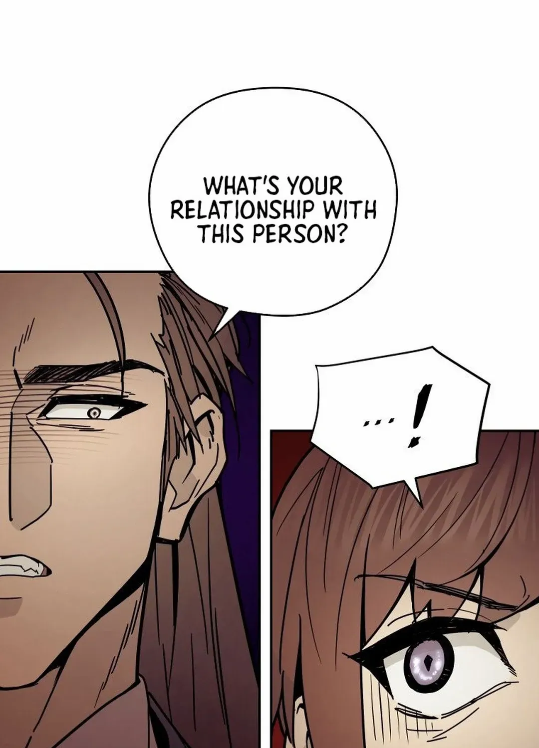 Murim’s Youngest Miracle Demon Doctor Chapter 8 page 103 - 