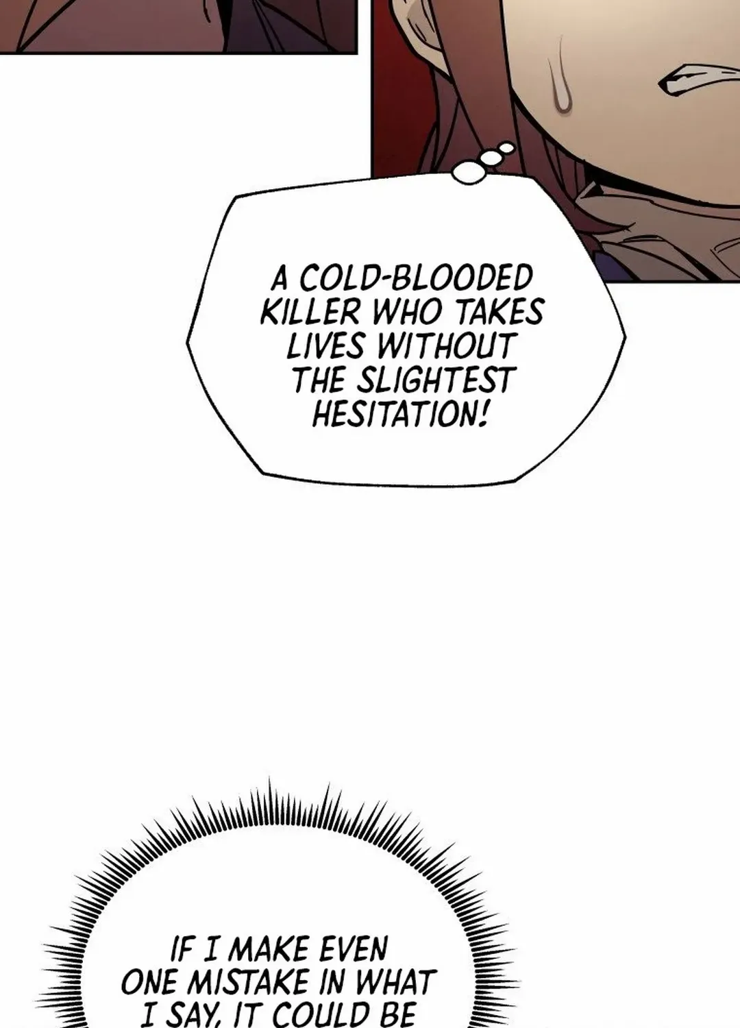Murim’s Youngest Miracle Demon Doctor Chapter 8 page 104 - 