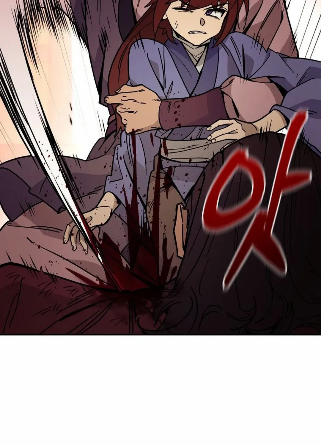 Murim’s Youngest Miracle Demon Doctor Chapter 8 page 114 - 