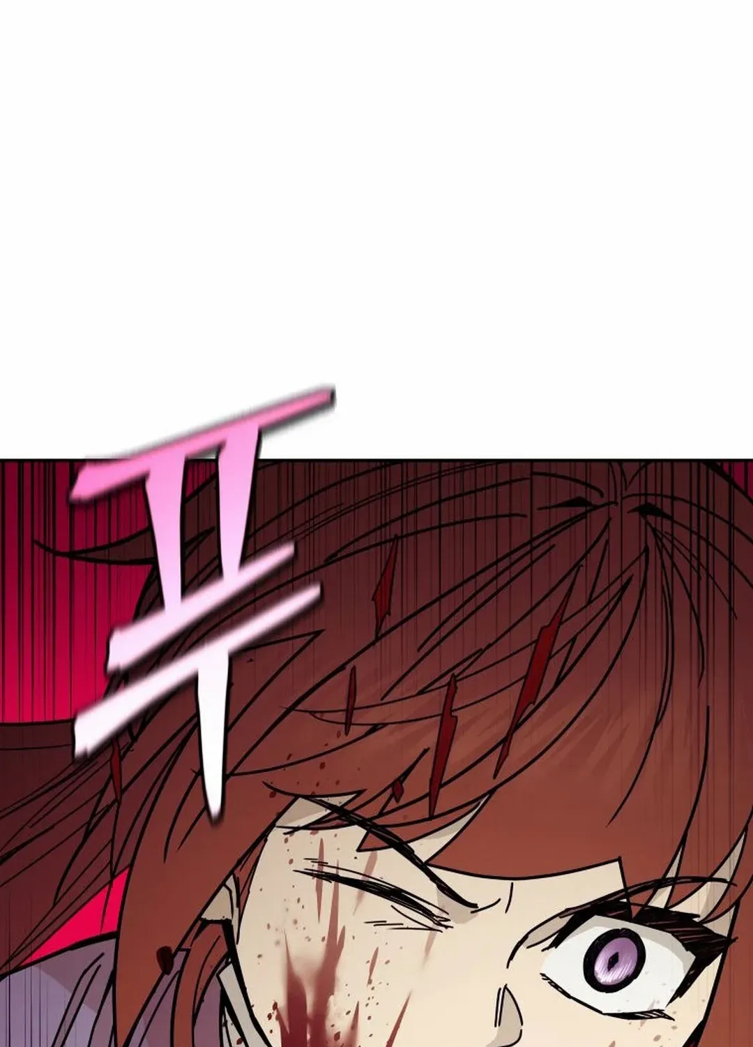 Murim’s Youngest Miracle Demon Doctor Chapter 8 page 115 - 