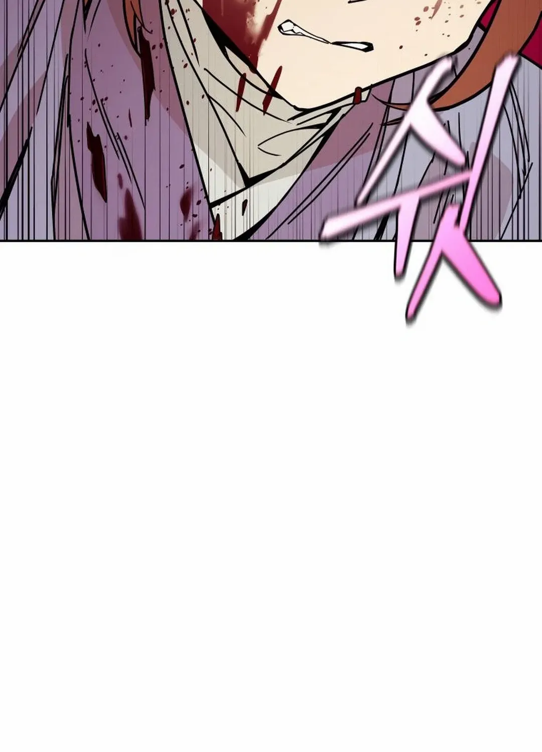 Murim’s Youngest Miracle Demon Doctor Chapter 8 page 116 - 