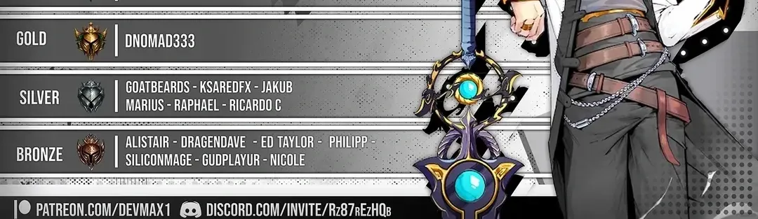 Murim’s Youngest Miracle Demon Doctor Chapter 8 page 118 - 