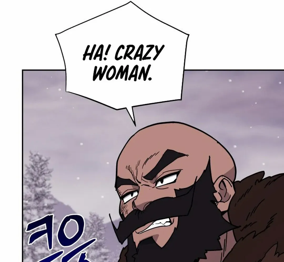 Murim’s Youngest Miracle Demon Doctor Chapter 8 page 14 - 