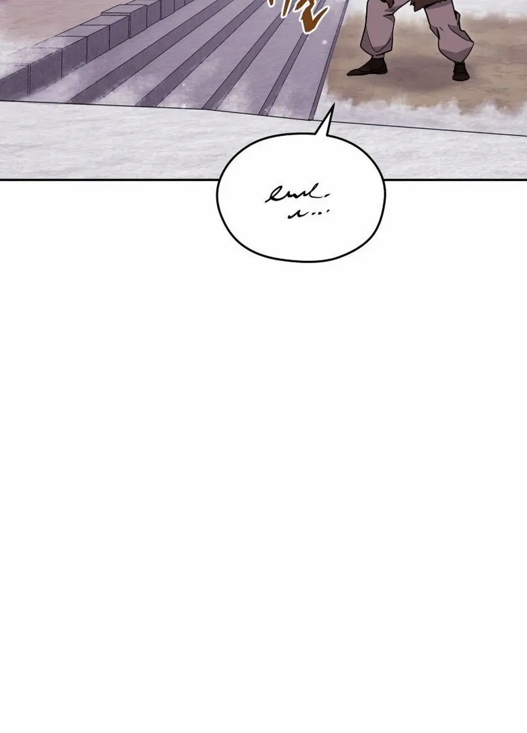 Murim’s Youngest Miracle Demon Doctor Chapter 8 page 18 - 