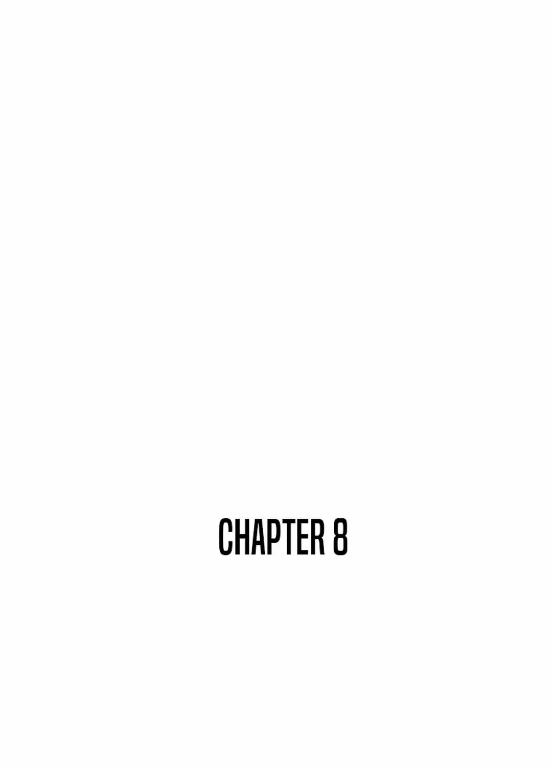 Murim’s Youngest Miracle Demon Doctor Chapter 8 page 19 - 
