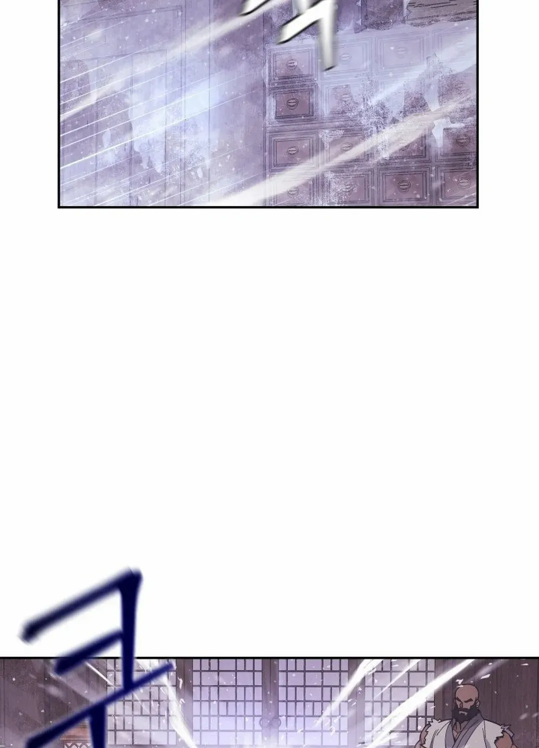 Murim’s Youngest Miracle Demon Doctor Chapter 8 page 29 - 