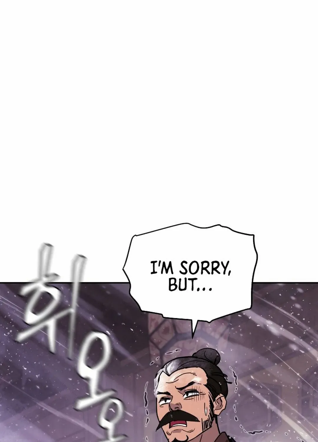 Murim’s Youngest Miracle Demon Doctor Chapter 8 page 31 - 