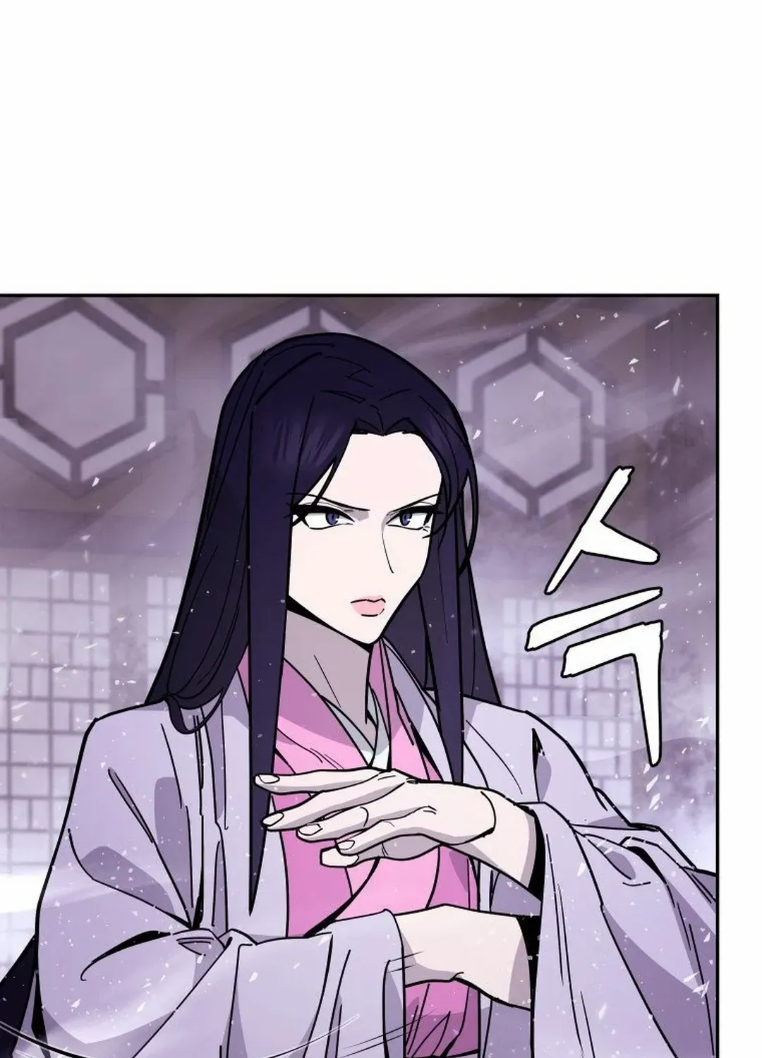 Murim’s Youngest Miracle Demon Doctor Chapter 8 page 41 - 