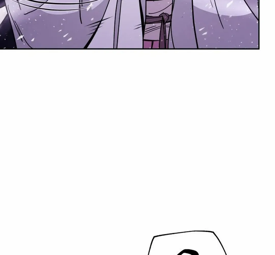 Murim’s Youngest Miracle Demon Doctor Chapter 8 page 42 - 