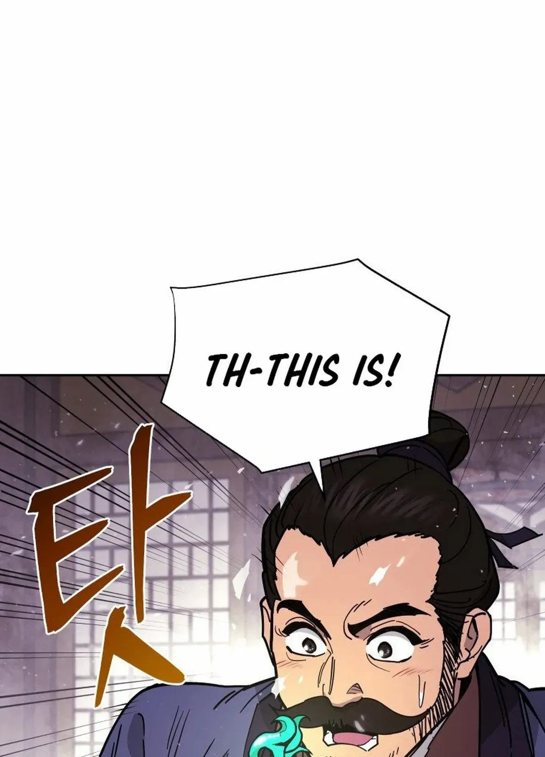 Murim’s Youngest Miracle Demon Doctor Chapter 8 page 44 - 