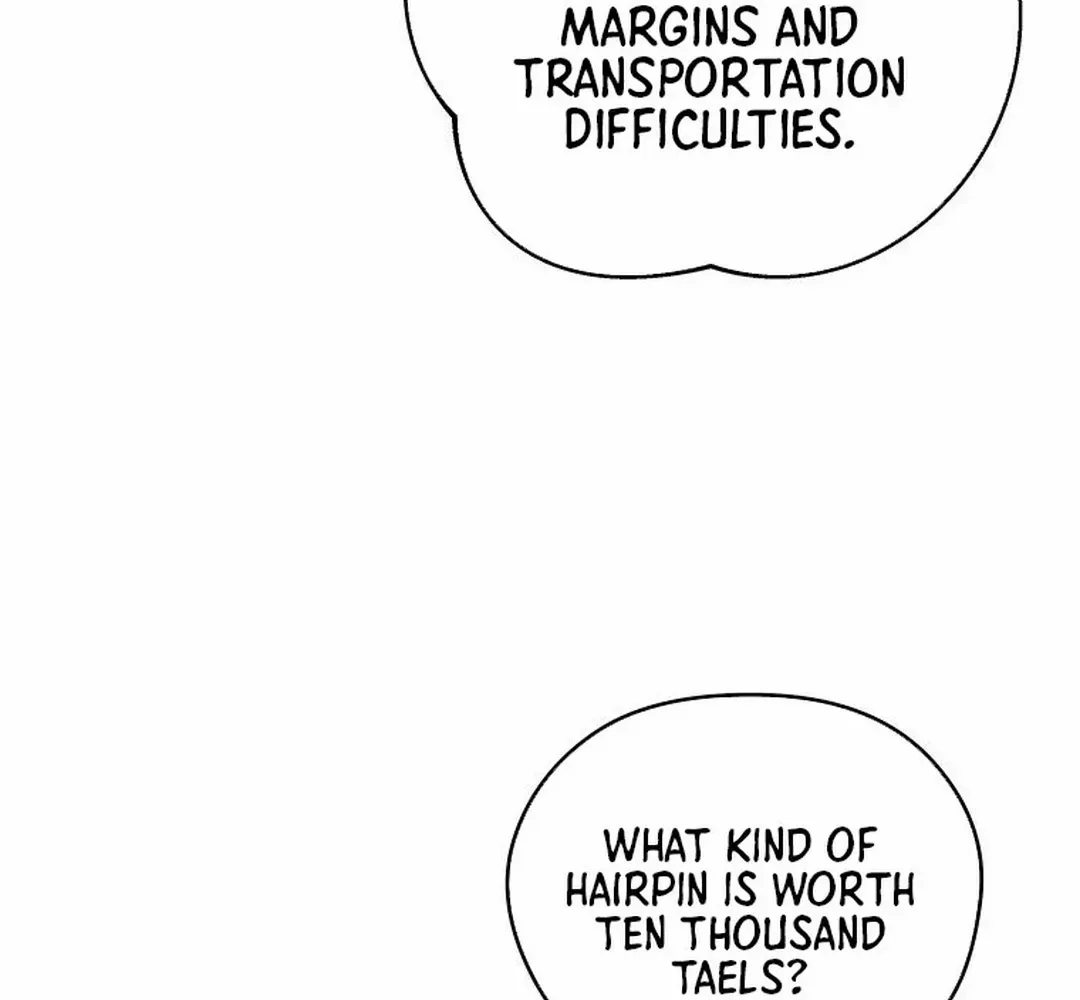 Murim’s Youngest Miracle Demon Doctor Chapter 8 page 49 - 