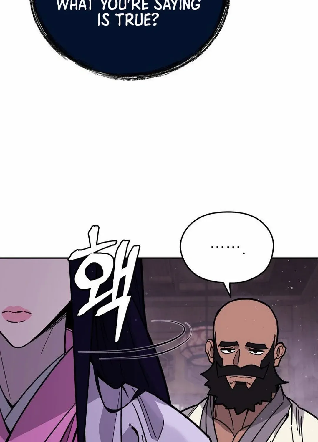 Murim’s Youngest Miracle Demon Doctor Chapter 8 page 54 - 
