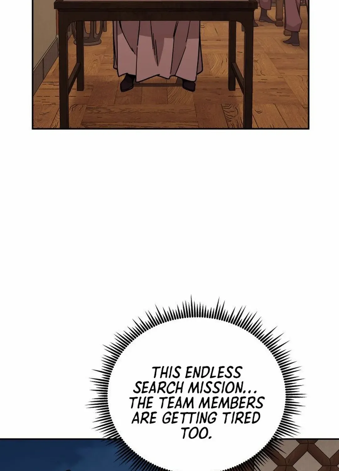 Murim’s Youngest Miracle Demon Doctor Chapter 8 page 59 - 