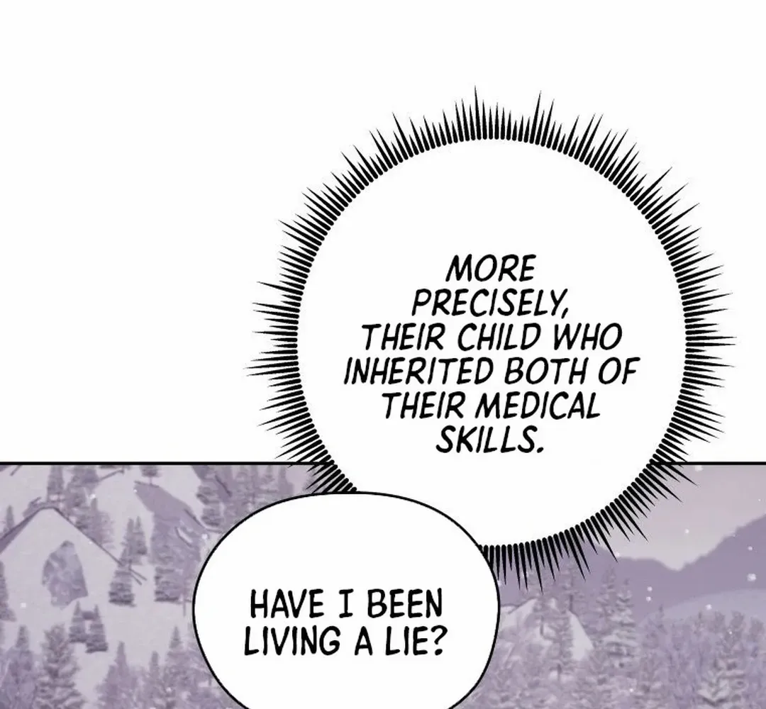 Murim’s Youngest Miracle Demon Doctor Chapter 8 page 7 - 