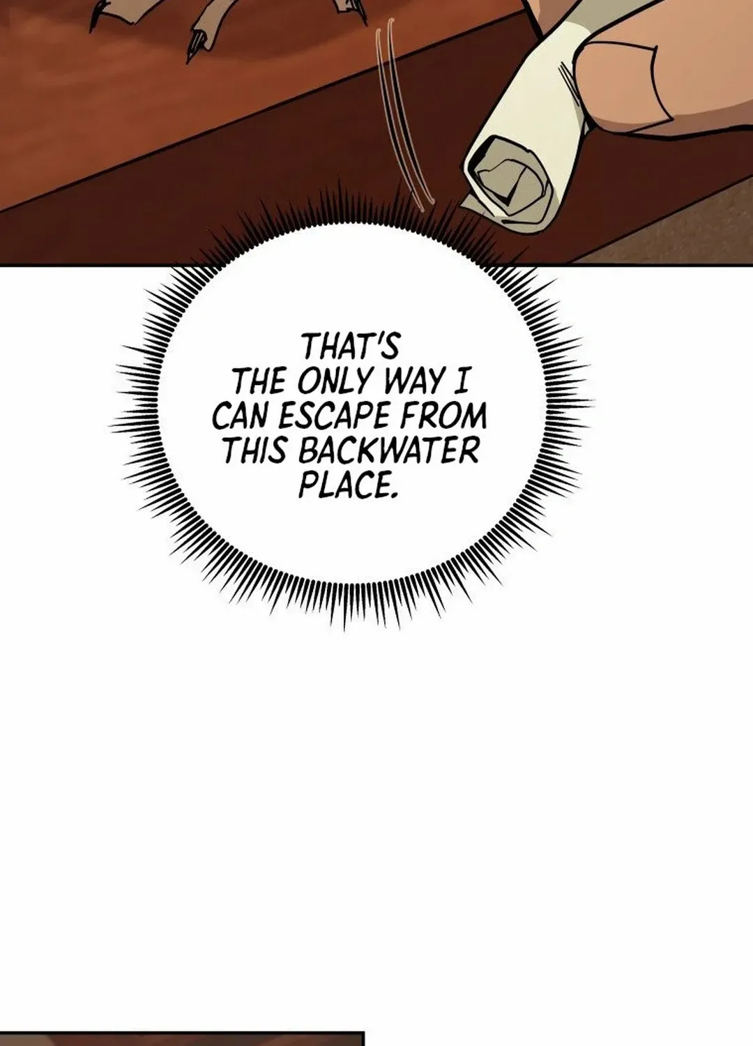 Murim’s Youngest Miracle Demon Doctor Chapter 8 page 62 - 