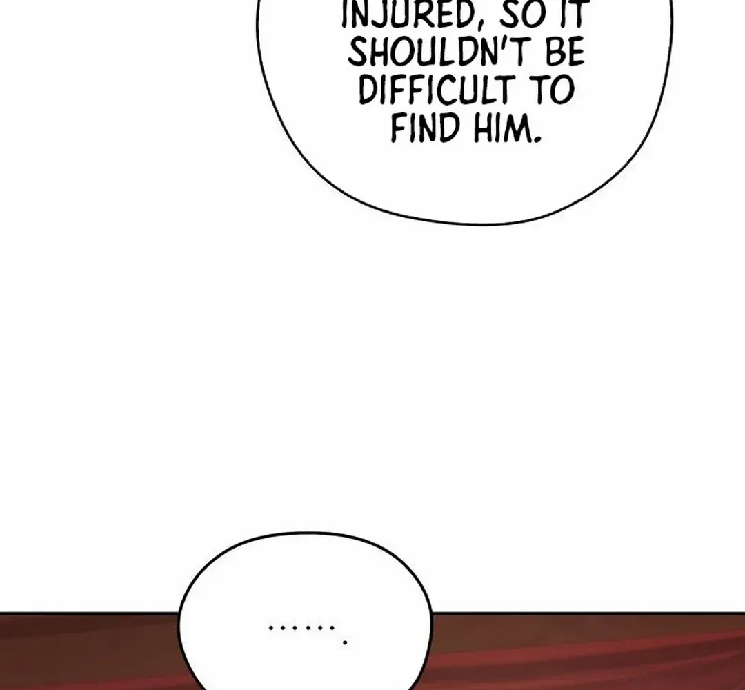 Murim’s Youngest Miracle Demon Doctor Chapter 8 page 70 - 